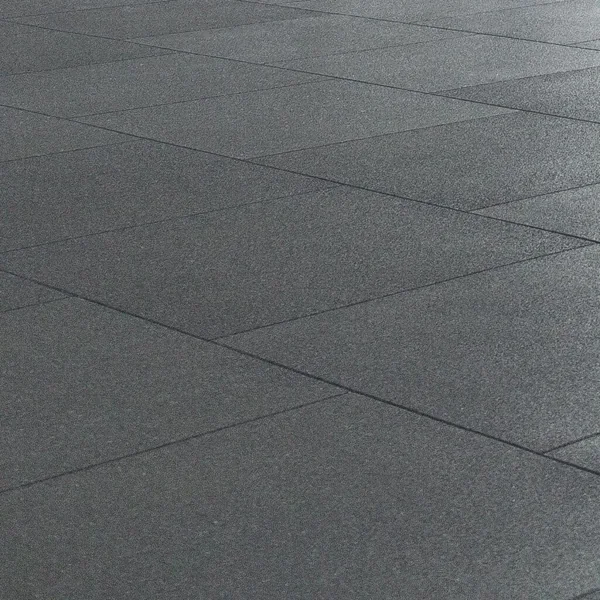 25mm-High-Performance-Rubber-Floor-Tile