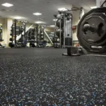 Aktivlok_w-piece_ef465429-a896-4abf-9b3d-2ce734b0b231_2048x (1)