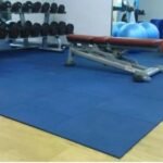 Ceramic Mosaic Tiles