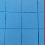 Ceramic-Mosaic-Tiles