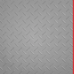 Concrete Tiles Floor