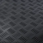 Duraflex-Tread-garage-floor-tile-black