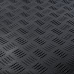 Duraflex-Tread-garage-floor-tile-black-tile
