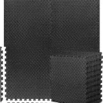 EPDM rubber