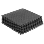 EVA Foam Mats