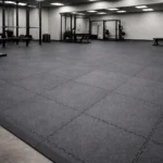 F24C9DBC-87A3-41E2-864C-088F50473F34