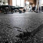 Interlocking Rubber-Foam Tiles (3)