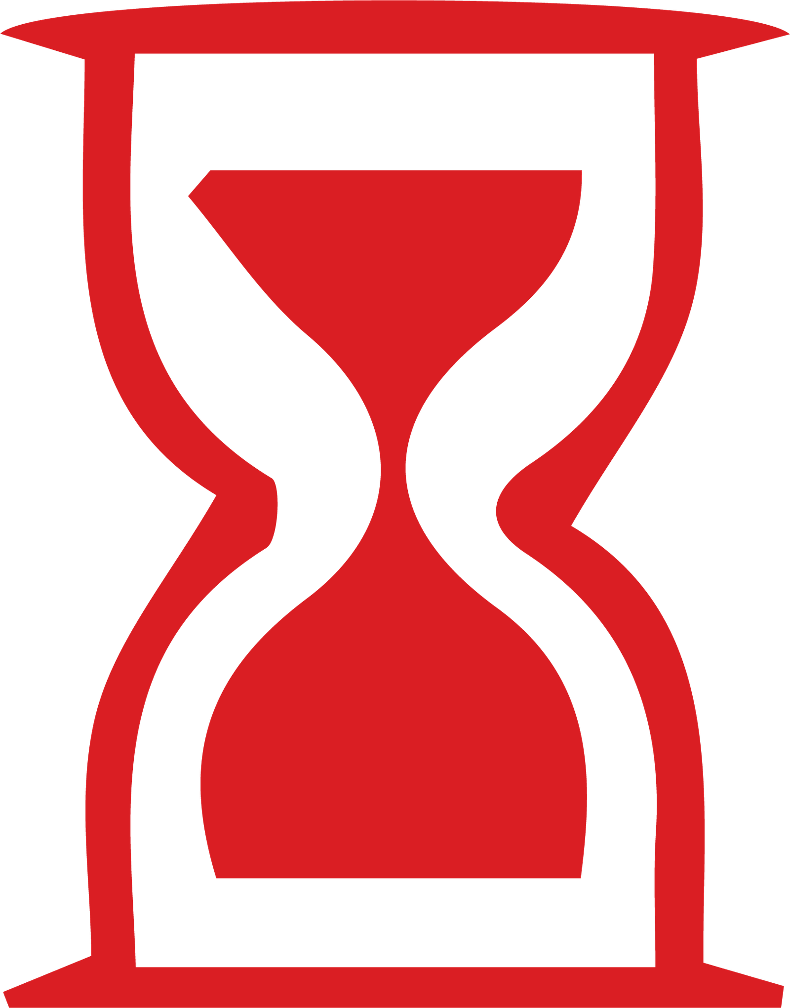 long-lasting-material