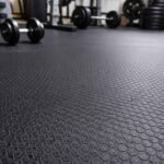 Low Angle Perspective