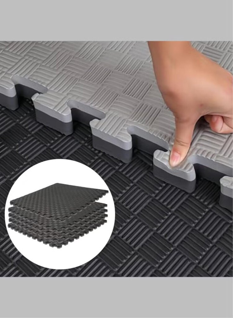 Pattern Eve foam (2)