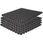 Pattern Eve foam (3)