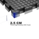 Pattern Eve foam (4)