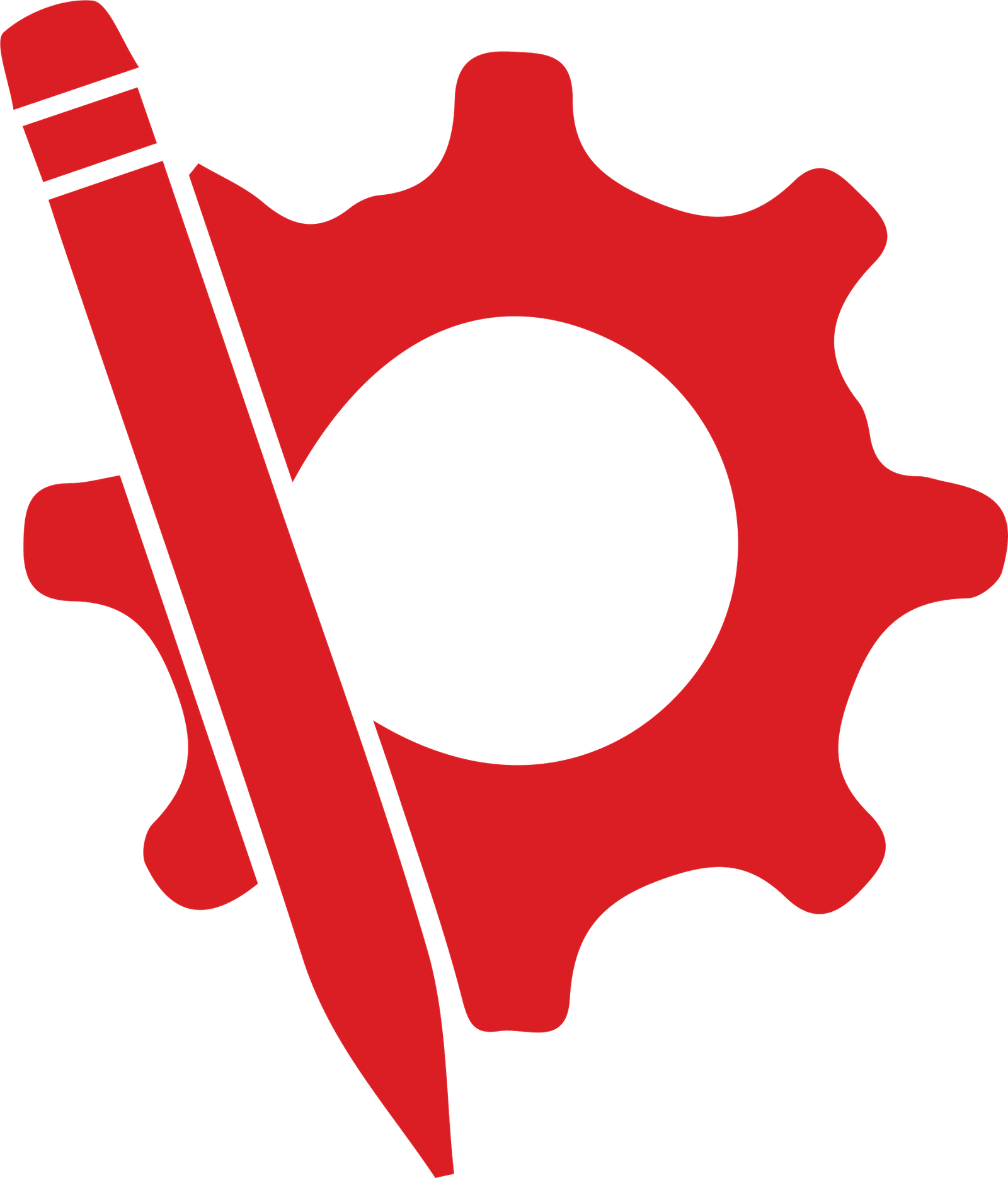 Precise Customization