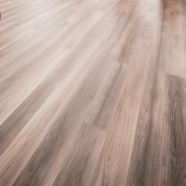 Vinyl-Flooring-for-Your-Gym1 (1)