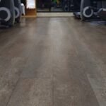 Vinyl-Flooring-for-Your-Gym2