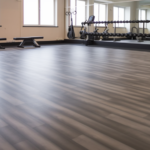 Vinyl-Flooring-for-Your-Gym2