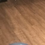 brown vinyl gym flooring (2)