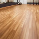brown-vinyl-gym-flooring UAE