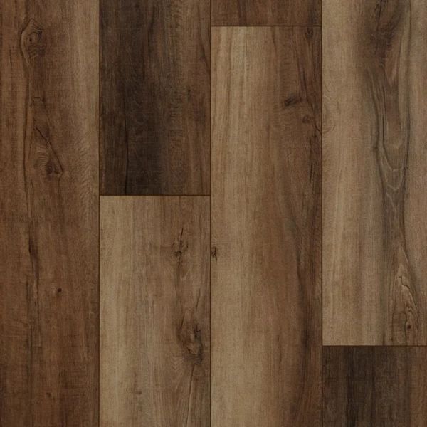 brown-vinyl-gym-flooring
