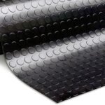 call block gym rubber flooring (2)