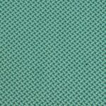 eve foam gym flooring2