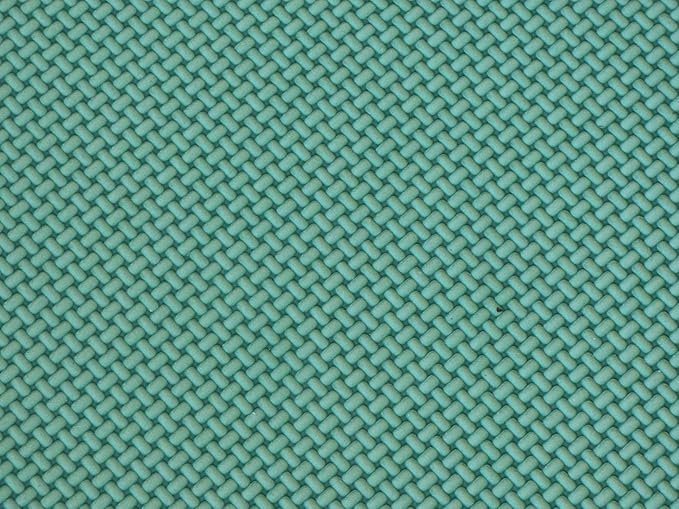 eve foam gym flooring2