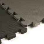 gym-floor-tiles-black-gray