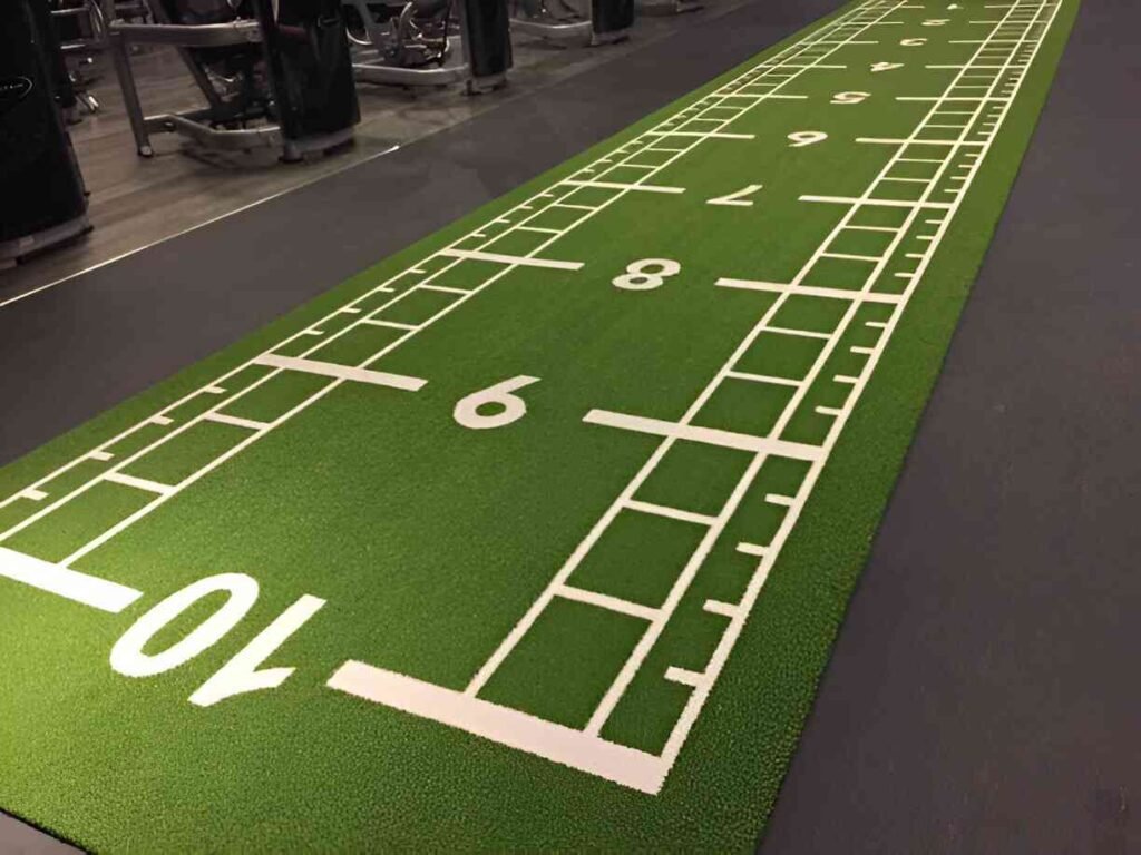 gym-turf-flooring-uae