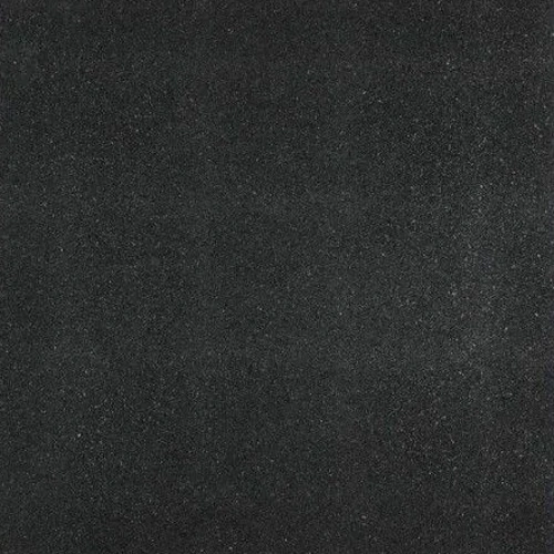 indoor-rubber-gym-tile-product