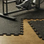 interlock-rubber-tiles-in-dubai