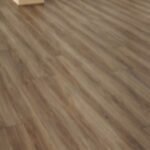 republic-floor-the-pacific-oak-gym-flooring-1 (1)