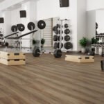 republic-floor-the-pacific-oak-gym-flooring-1