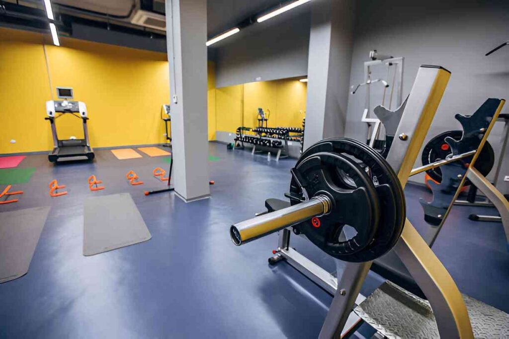 rubber-rolls-flooring-gym-uae