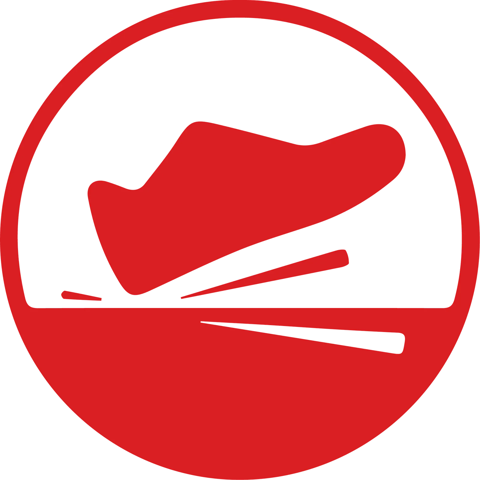 Anti-slip-Surface.