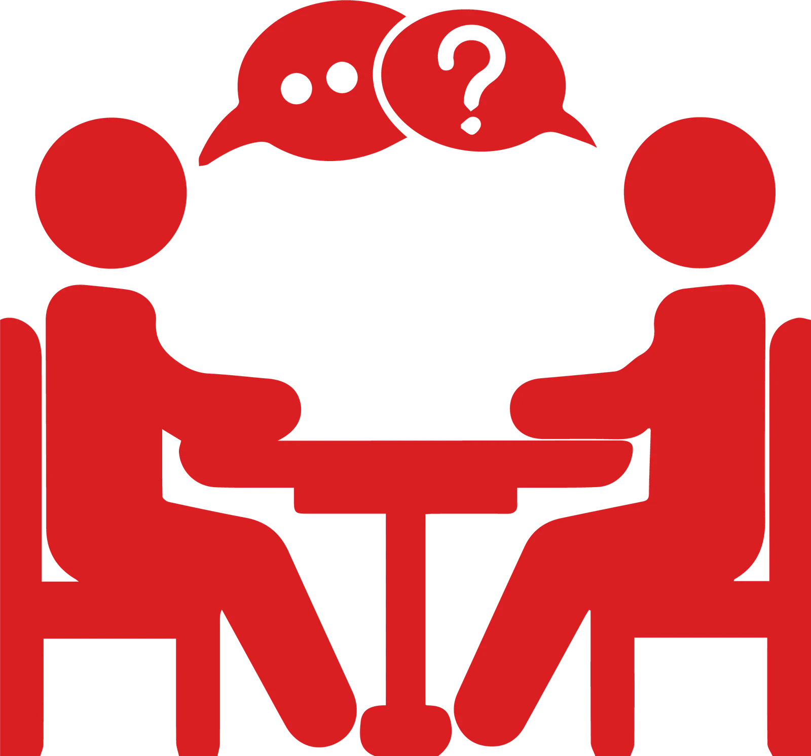 Consultation-Sampling