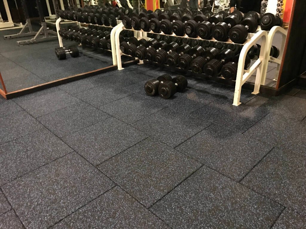 Rubber-Flooring-6