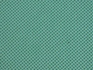 Green Puzzle EVA Foam Flooring
